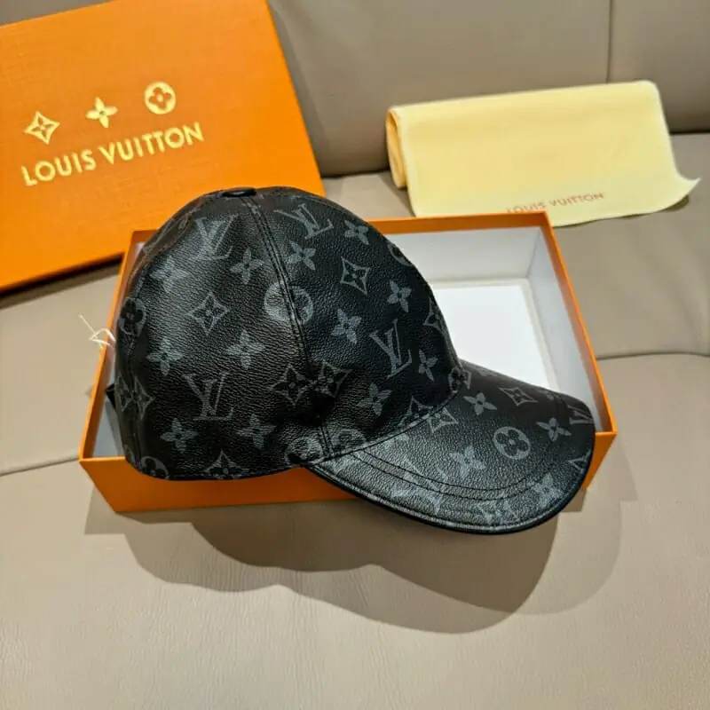 louis vuitton lv casquette s_12502b62